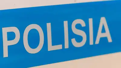 Казахстан, фото - Новости Zakon.kz от 05.04.2023 11:24