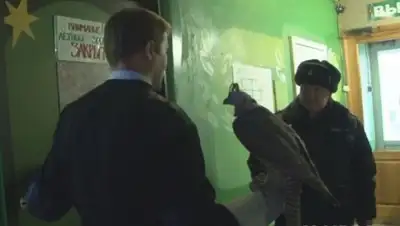 Zakon.kz, фото - Новости Zakon.kz от 26.10.2017 16:54