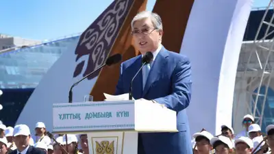 Twitter, фото - Новости Zakon.kz от 07.07.2019 14:06