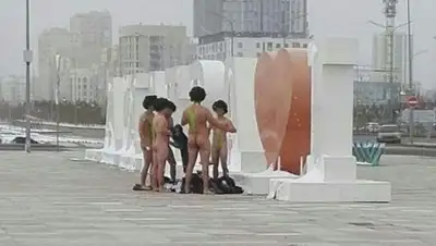 Zakon.kz, фото - Новости Zakon.kz от 13.11.2017 20:53