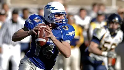 pixabay.com, фото - Новости Zakon.kz от 03.06.2020 11:43