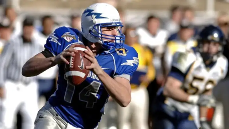 В регби утвердили новые правила соревнований из-за COVID-19