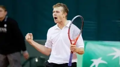 Zakon.kz, фото - Новости Zakon.kz от 22.01.2015 20:07