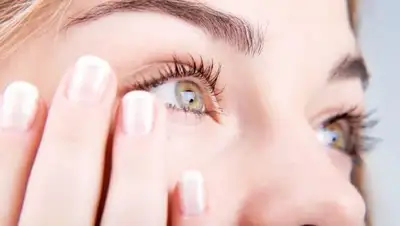 из открытых источников, фото - Новости Zakon.kz от 26.01.2019 11:28