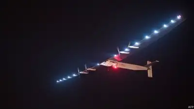 Zakon.kz, фото - Новости Zakon.kz от 31.05.2015 13:58