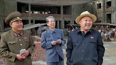 Zakon.kz, фото - Новости Zakon.kz от 27.05.2014 15:28