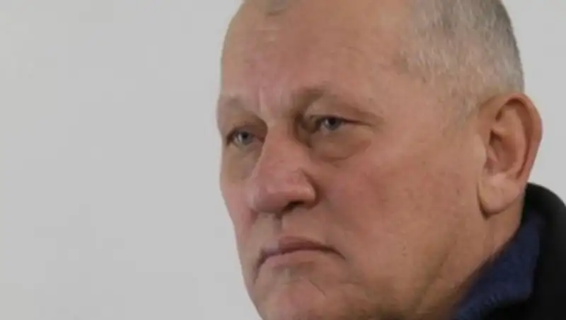 Директора военно-технической школы осудили за два ящика тушенки