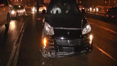 Zakon.kz, фото - Новости Zakon.kz от 19.01.2015 23:32