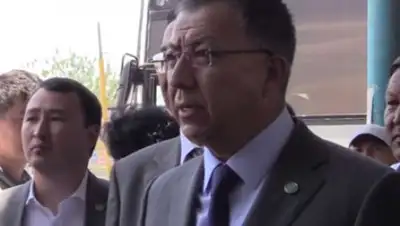 Zakon.kz, фото - Новости Zakon.kz от 05.07.2017 15:55