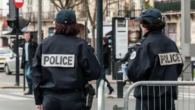 Zakon.kz, фото - Новости Zakon.kz от 27.04.2016 03:06