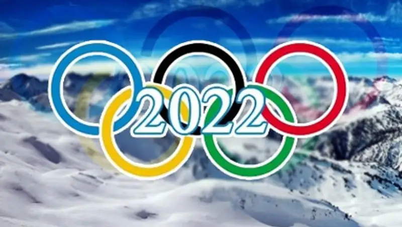 Члены Исполкома FISU поддерживают Алматы в борьбе за право проведения Олимпиады 2022 года