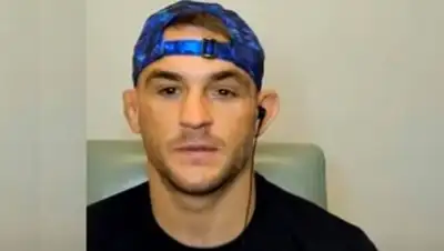 кадр из видео, фото - Новости Zakon.kz от 04.12.2020 19:35