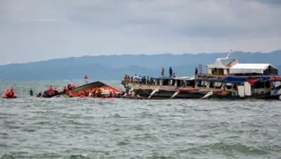 Zakon.kz, фото - Новости Zakon.kz от 04.07.2015 18:15