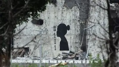 Zakon.kz, фото - Новости Zakon.kz от 11.08.2016 15:45