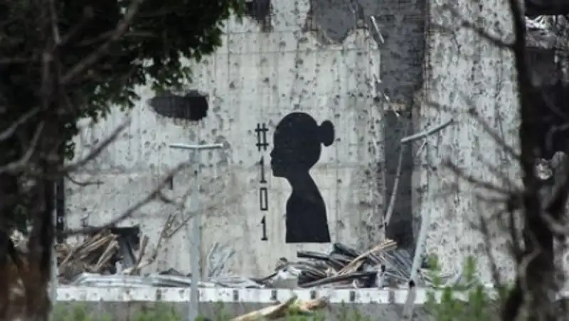 В ООН сообщили о наибольшем за 11 месяцев числе убитых и раненых в Донбассе