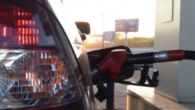 Zakon.kz, фото - Новости Zakon.kz от 07.11.2017 18:49