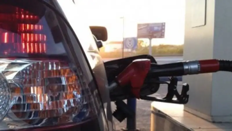 КазМунайГаз: ограничений по реализации ГСМ не будет