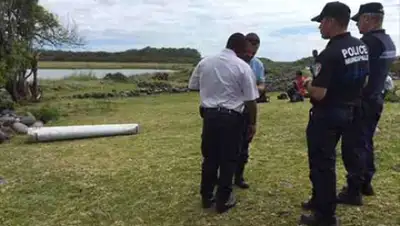 Zakon.kz, фото - Новости Zakon.kz от 30.07.2015 13:58