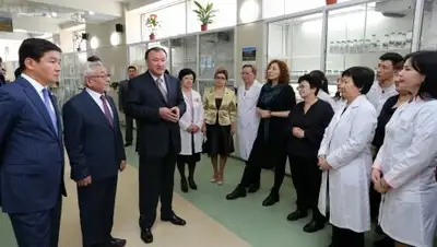 Zakon.kz, фото - Новости Zakon.kz от 28.03.2017 20:40