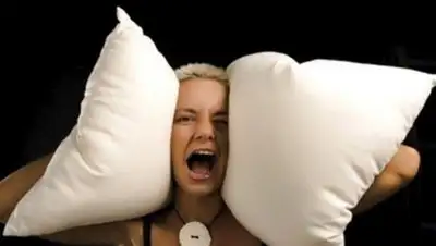 Zakon.kz, фото - Новости Zakon.kz от 20.07.2014 16:12