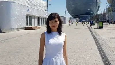 Zakon.kz, фото - Новости Zakon.kz от 10.08.2017 19:51