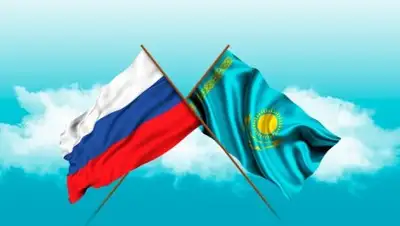 Zakon.kz, фото - Новости Zakon.kz от 19.10.2017 21:18