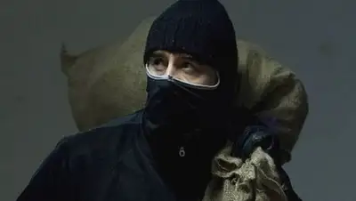 Zakon.kz, фото - Новости Zakon.kz от 23.08.2017 15:09