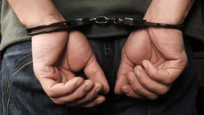 Zakon.kz, фото - Новости Zakon.kz от 19.10.2017 09:15