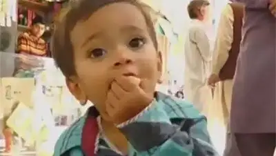 Zakon.kz, фото - Новости Zakon.kz от 07.04.2014 23:17