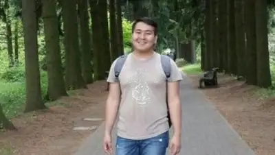 Zakon.kz, фото - Новости Zakon.kz от 31.03.2017 07:37