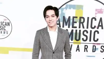 Getty Images/Steve Granitz, фото - Новости Zakon.kz от 14.05.2019 14:23