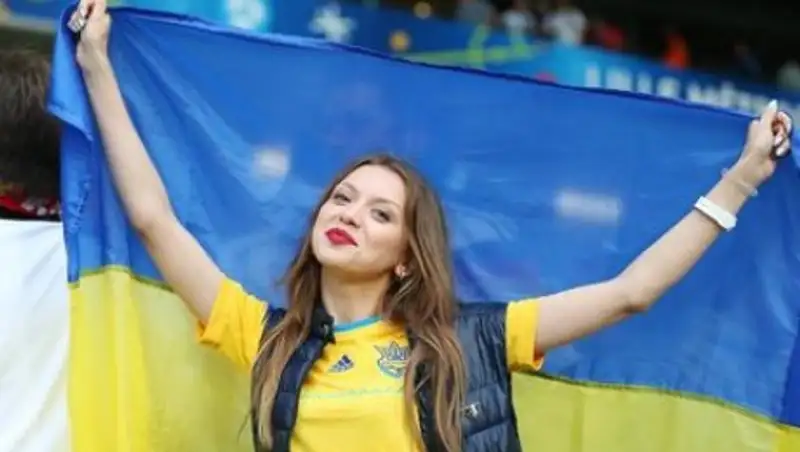 СМИ сообщили сроки введения ЕС безвизового режима для Украины