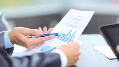 Zakon.kz, фото - Новости Zakon.kz от 28.07.2015 19:32