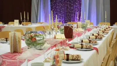 pixabay.com, фото - Новости Zakon.kz от 02.08.2021 13:08