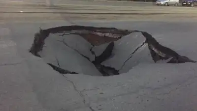 Zakon.kz, фото - Новости Zakon.kz от 13.05.2015 06:03