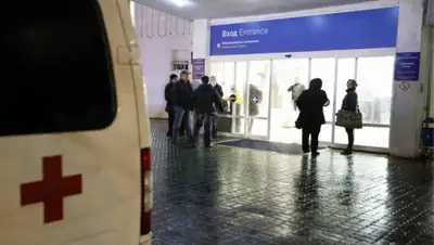 Zakon.kz, фото - Новости Zakon.kz от 19.03.2016 16:21