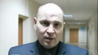 Zakon.kz, фото - Новости Zakon.kz от 13.12.2014 16:29