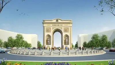 zagranitsa.com, фото - Новости Zakon.kz от 09.12.2018 06:50