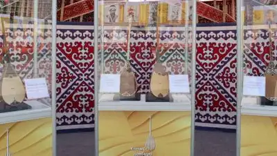 Акорда, фото - Новости Zakon.kz от 27.09.2021 12:46