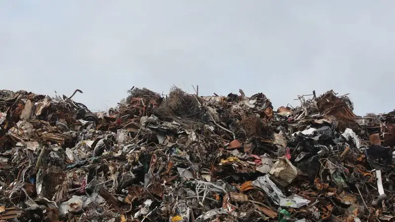 В акимате Алматинской области пообещали решить проблемы в селе Кемертоган