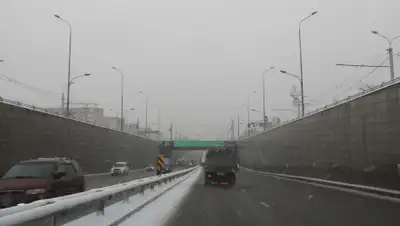 Zakon.kz/Максим Золотухин, фото - Новости Zakon.kz от 11.03.2019 10:12