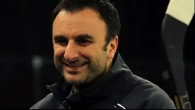 Zakon.kz, фото - Новости Zakon.kz от 25.03.2015 03:18