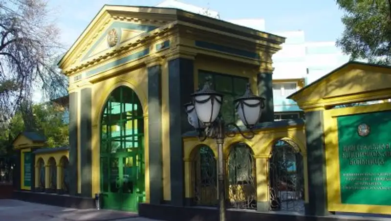 День открытых дверей пройдет в "Совминке"