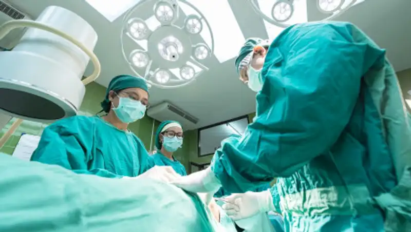 Врачи роддома Атырауской области высказались о скандале