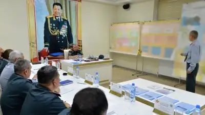 Zakon.kz, фото - Новости Zakon.kz от 07.06.2017 15:54