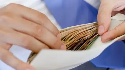 Zakon.kz, фото - Новости Zakon.kz от 22.08.2017 12:41