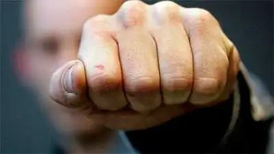 Zakon.kz, фото - Новости Zakon.kz от 18.04.2014 15:28