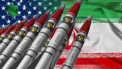 Открытые источники, фото - Новости Zakon.kz от 12.12.2018 22:33