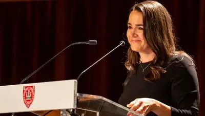 новый президент Венгрии, фото - Новости Zakon.kz от 10.03.2022 17:34