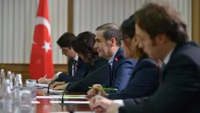 Zakon.kz, фото - Новости Zakon.kz от 29.09.2016 23:22